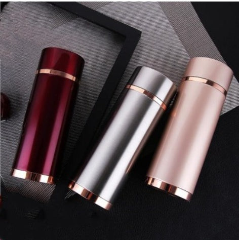 high grade thermo mug stainless steel vacuum flasks