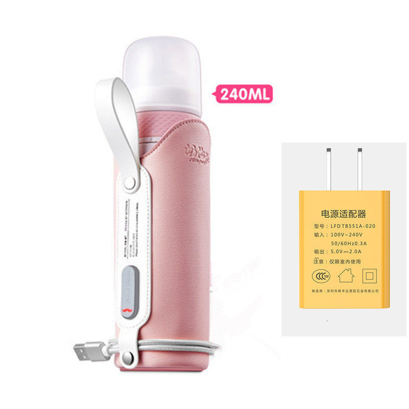 quick baby bottle warmer milk regulator quick baby bottle warmer