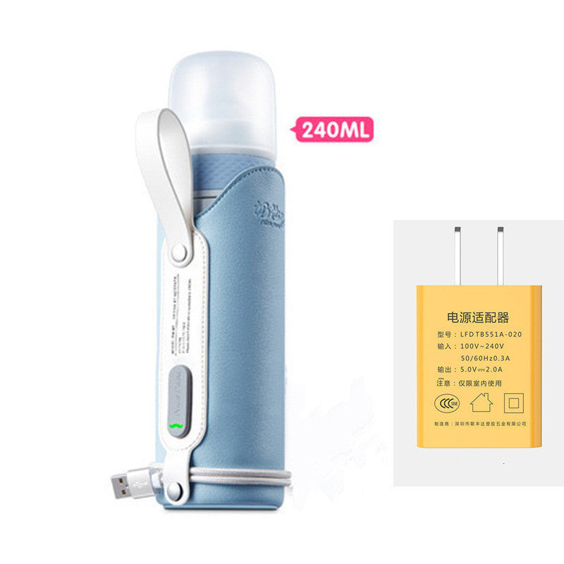 quick baby bottle warmer milk regulator quick baby bottle warmer