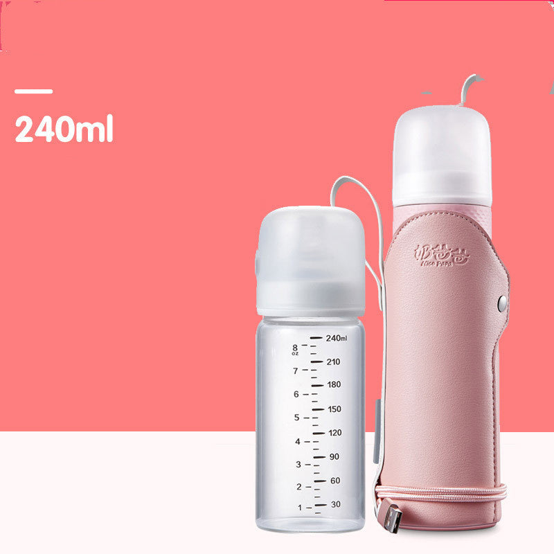quick baby bottle warmer milk regulator quick baby bottle warmer