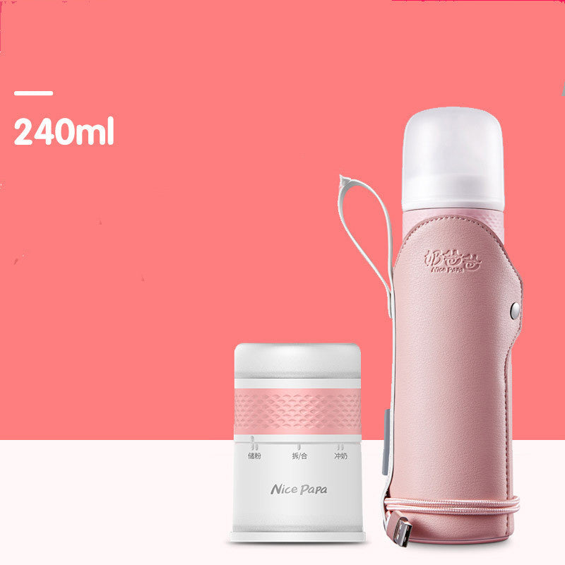 quick baby bottle warmer milk regulator quick baby bottle warmer