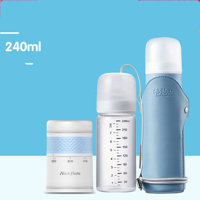 quick baby bottle warmer milk regulator quick baby bottle warmer