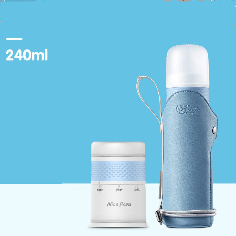 quick baby bottle warmer milk regulator quick baby bottle warmer