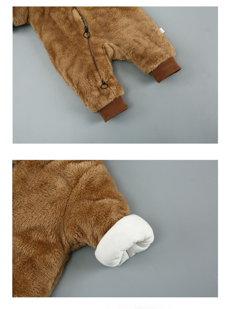  clothes-plus-cotton-onesies-cotton-clothes-baby-clothes-baby-clothes