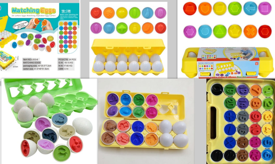 Baby Learning Educational Toy Smart Egg Toy Games Shape Matching Sorters Toys Montessori Eggs ToysBaby Learning Educational Toy Smart Egg Toy Games Shape Matching Sorters Toys Montessori Eggs ToysBaby Learning Educational Toy Smart Egg Toy Games Shape Matching Sorters Toys Montessori Eggs Toys