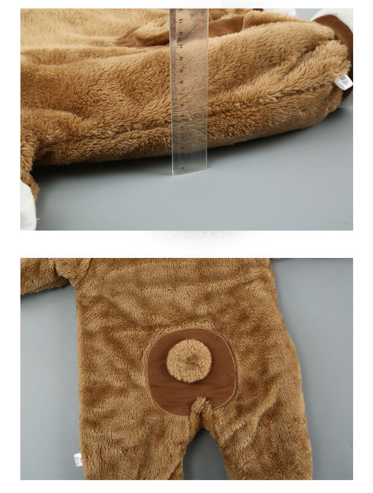  clothes-plus-cotton-onesies-cotton-clothes-baby-clothes-baby-clothes